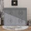 Lit escamotable mural grand - style Murphy-1170142932