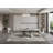 Rh Morandi Extension Table