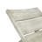 Maki Chaise Lounge( Set Of 2 )-1579142945