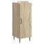 33cm Sideboard-516471563