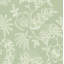 Auna Floral Wallpaper Roll-942397953