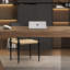 Bureau exquis et unique-1601401184