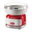 Ariete Party Time Candyfloss And Popcorn Maker Pack