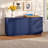 Carson 65'' Sideboard-101809853