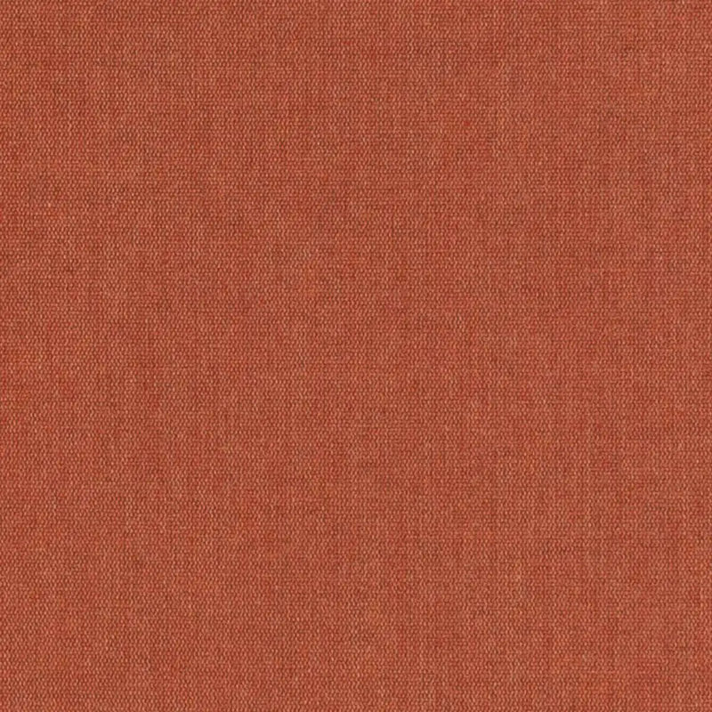 Play Upholstery Fabric, Play Adobe