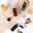 Spice Jars