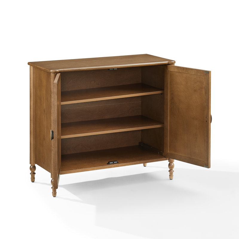 Armoire de rangement Amara