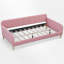 Lit de jour tapissier-701871987-701871985