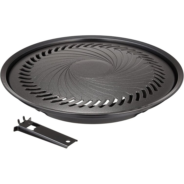 https://assets.wfcdn.com/im/28943995/resize-h755-w755%5Ecompr-r85/1407/140708796/Non-Stick+Enameled+Cast+Iron+Grill+Pan.jpg