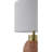 Kelemen Table Lamp-553037398