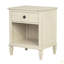 Table de chevet Victoria-907078829