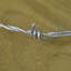 3.81 cm H x 762 cm W Fencing Kits Fencing