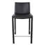 Tabouret de bar et de comptoir Clegg-32112610-48312153
