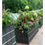 Downing Street Handmade Pot Planter-25950252-25950251