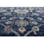 Raine Oriental Area Rug-90469075