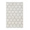Geometric Indoor Rug
