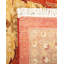 Classic One-of-a-Kind 12' 3" X 14' 4" Hand Knotted Area Rug