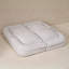 Canapé-lit convertible double escamotable-710179920