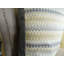 Coussin à chevrons-52931812-52931809-52931612