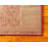 Veyo Abstract Indoor Rug-555428808