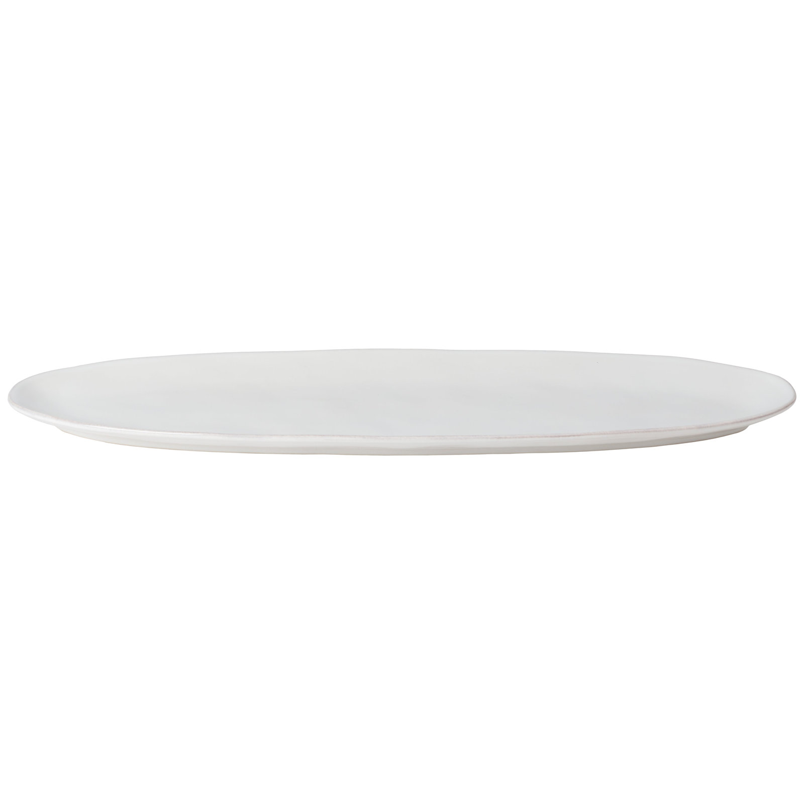 Aparte Platter