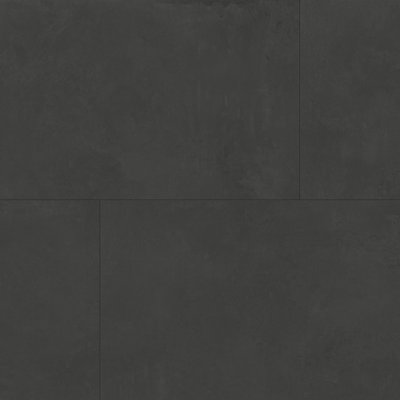 Carreau de porcelaine pour plancher et mur en pierre 24 po x 48 po American Theory (2 pièces, 16 pieds carrés / caisse)