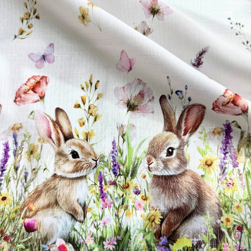 Serviette Farrel
