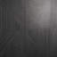 Enso 24X48 Matte Porcelain Wall Tile-665953410