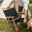 Chaise de camping pliante Sakhi-1504781704