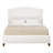 Caroline/Casey Upholstered Standard Bed-129453799-129453785-129454046