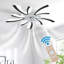 78cm Ceiling Fan