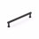 Pub House 5" Center to Center Bar/Handle Pull 0.3 (Lb.)