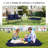 Tufted Porch Swing Cushions-16584963