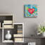«True Love Bright» par Jeanette Vertentes-1270296325