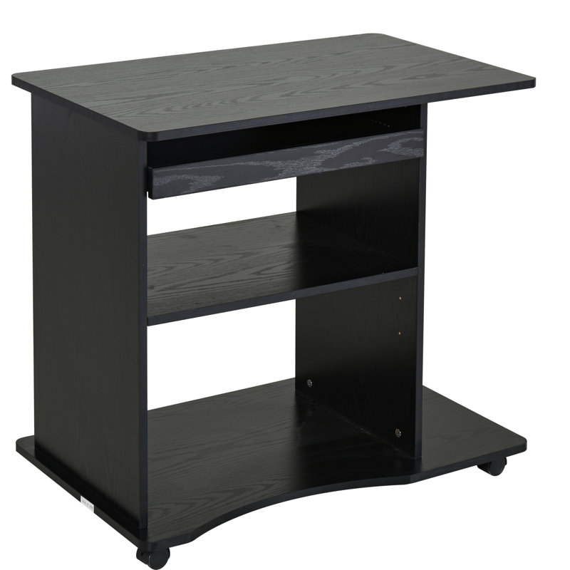 Bureau Alencia