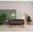 Allegro Abstract Indoor Rug-36666343
