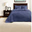 Premium Reversible Bedding Sets, Cotton Comfort, Cottage Style, Ideal For Home