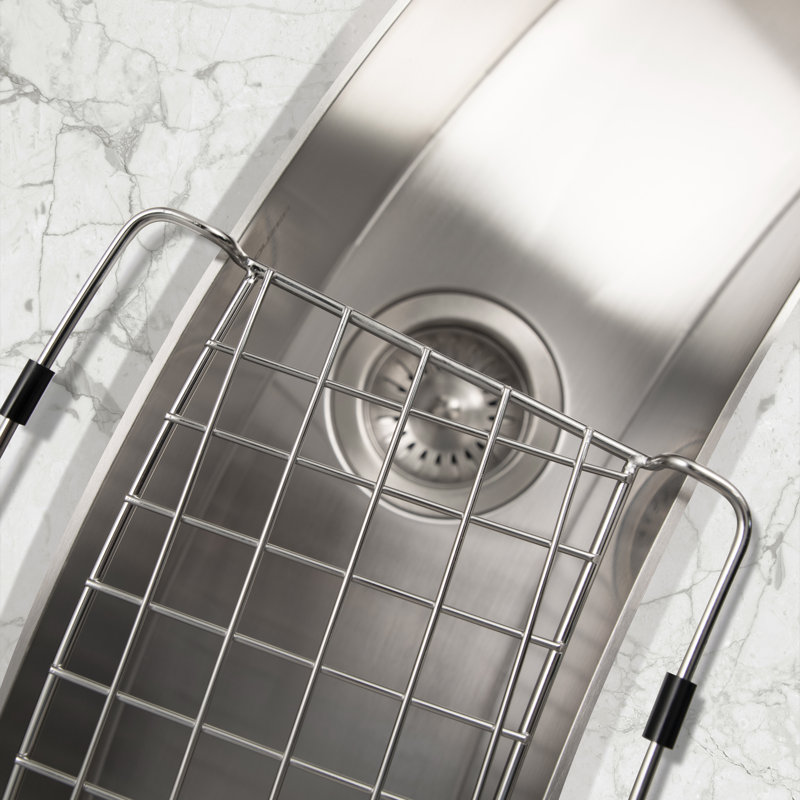 WireCraft® Sink Grid