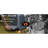 20 Inch Smokeless Fire Pit Stainless Steel Outdoor Fireplace With Handles, Ash Tray, Haze Blue - Efficient, Addition Heating Heat Distribution Even-1187571757