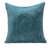 Teal is out of stock