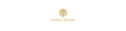 Logo NOBLEMOOD