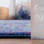 Roslyn Oriental Area Rug-1680212177