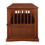 Cage pour animaux Mendosa-1055773080-1047751299