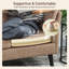 2 Seater Loveseat-1059793004