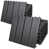 Anthracite is out of stock