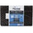 Pop N' Pak 2-Pack Collapsible Storage Box 