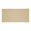 Carrelage pour mur et plancher aspect béton 12 po x 24 po REVOTILE Click Tile