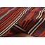 Tapis turc 5 x 8