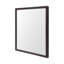 Miroir de salle de bain Aariah-847674771-847674774