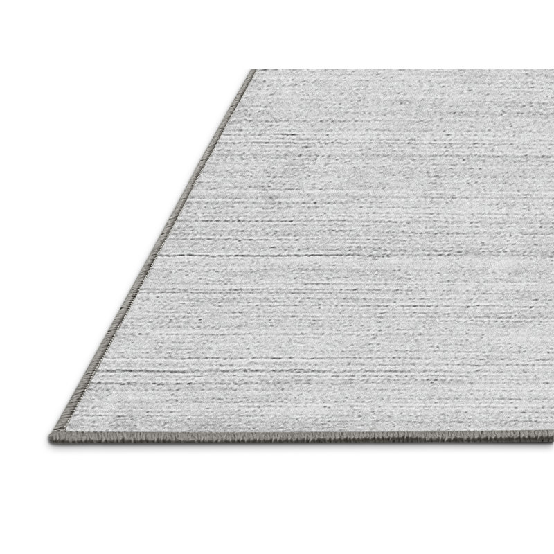 Comacho Performance Abstract Indoor Rug, Rectangle 2' x 3'